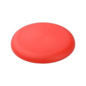 Horizon frisbee 4
