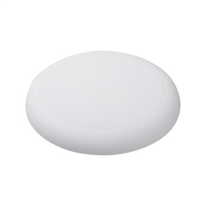 Horizon frisbee 2