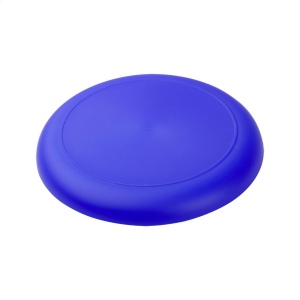 Horizon frisbee 5