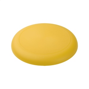 Horizon frisbee 3