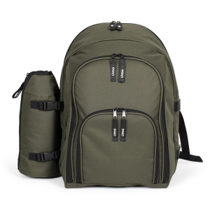 Sac à dos pique-nique 4 personnes 5