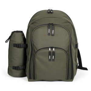Sac à dos pique-nique 4 personnes 3