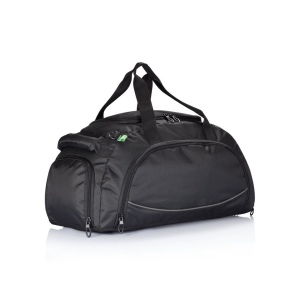 Sac de sport Florida sans PVC 3