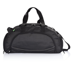 Sac de sport Florida sans PVC 4
