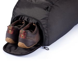 Sac de sport Florida sans PVC 5