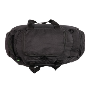 Sac de sport Florida sans PVC 6