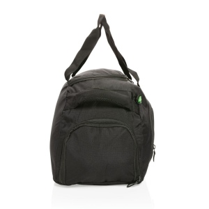 Sac de sport Florida sans PVC 7