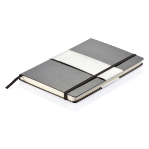 Carnet A5 à couverture rigide 5