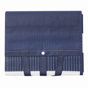 Matelas de plage MARINA 3