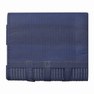 Matelas de plage MARINA 4