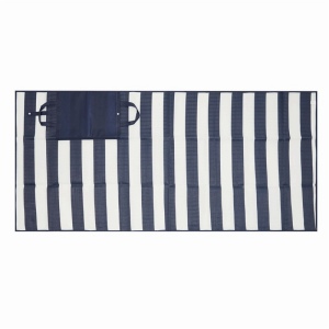 Matelas de plage MARINA 5
