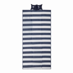 Matelas de plage MARINA 6