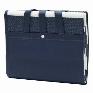 Matelas de plage MARINA