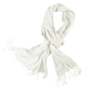 Foulard/chech 83g  MADRAS 2
