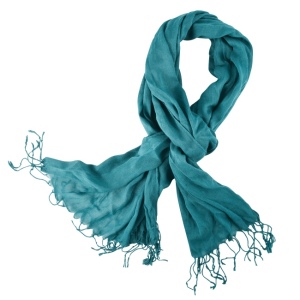 Foulard/chech 83g  MADRAS 4