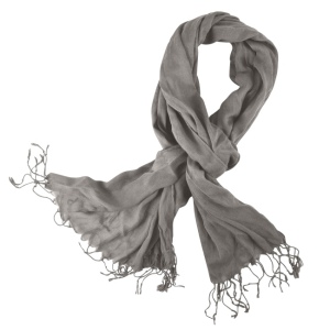 Foulard/chech 83g  MADRAS 3