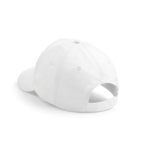Casquette originale 5 panneaux 27