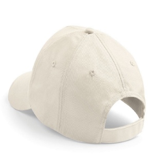 Casquette originale 5 panneaux 36