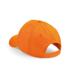 Casquette originale 5 panneaux 37