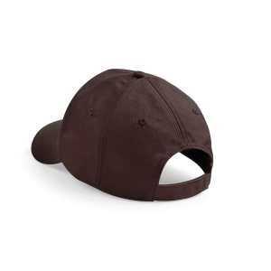 Casquette originale 5 panneaux 38