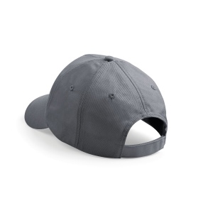 Casquette originale 5 panneaux 40