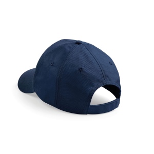 Casquette originale 5 panneaux 41