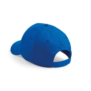 Casquette originale 5 panneaux 42