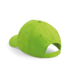 Casquette originale 5 panneaux 43