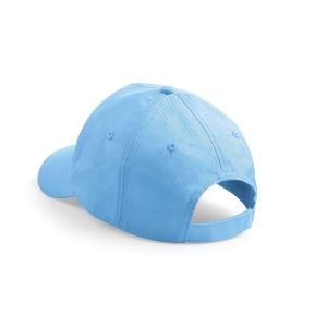 Casquette originale 5 panneaux 44