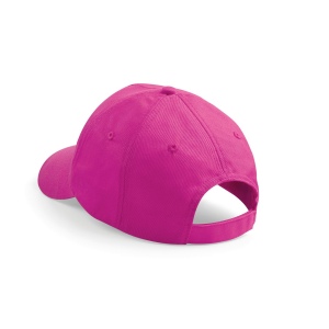 Casquette originale 5 panneaux 45