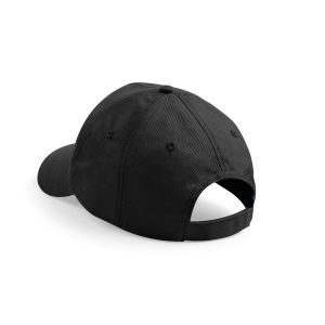 Casquette originale 5 panneaux 28