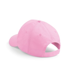 Casquette originale 5 panneaux 46
