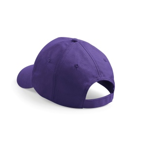 Casquette originale 5 panneaux 47