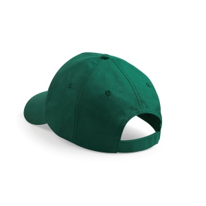 Casquette originale 5 panneaux 48