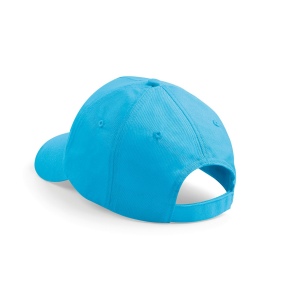 Casquette originale 5 panneaux 49