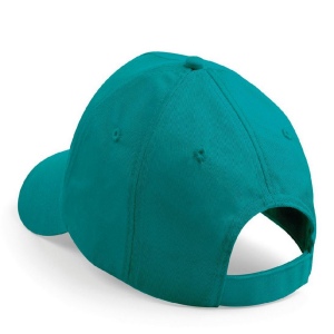 Casquette originale 5 panneaux 50