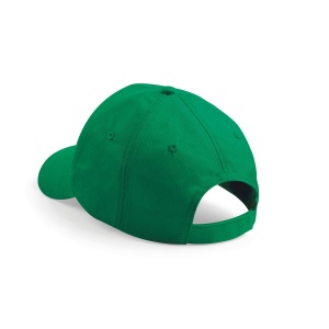 Casquette originale 5 panneaux 51