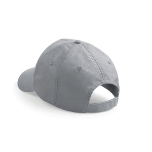 Casquette originale 5 panneaux 29