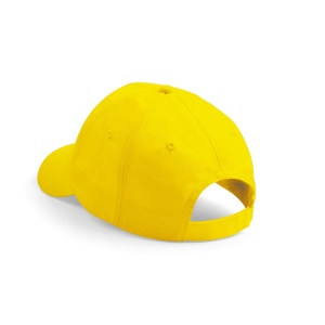 Casquette originale 5 panneaux 30