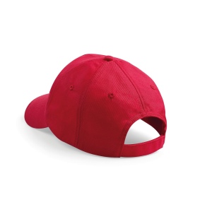 Casquette originale 5 panneaux 32
