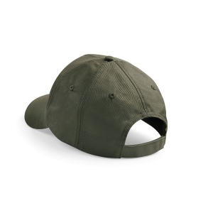 Casquette originale 5 panneaux 33