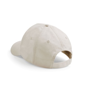 Casquette originale 5 panneaux 34