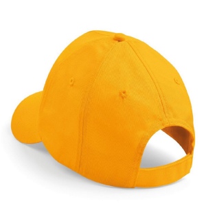 Casquette originale 5 panneaux 35