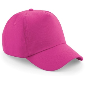 Casquette originale 5 panneaux 20
