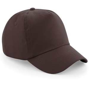 Casquette originale 5 panneaux 13