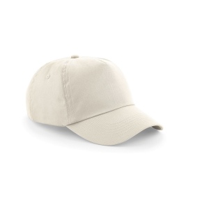 Casquette originale 5 panneaux 11