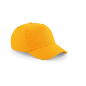 Casquette originale 5 panneaux 10