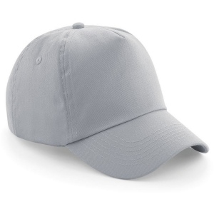 Casquette originale 5 panneaux 4