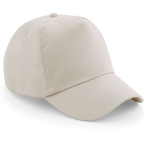 Casquette originale 5 panneaux 9