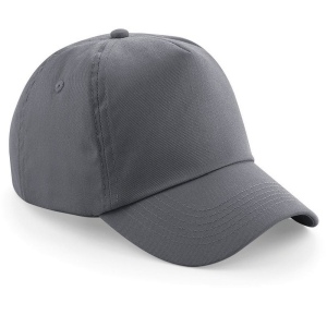 Casquette originale 5 panneaux 15